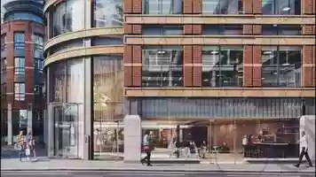 Free download Arko Showreel 2020 video and edit with RedcoolMedia movie maker MovieStudio video editor online and AudioStudio audio editor onlin