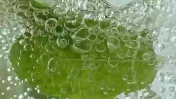 Free download Arla Bio Natur Yoghurt video and edit with RedcoolMedia movie maker MovieStudio video editor online and AudioStudio audio editor onlin