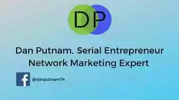 Free download Arlington, Texas Dan-Putnam Business Analyst Serial Entrepreneur of BIT MLM | Pending in: CA AR AZ AK AL WY WI | video and edit with RedcoolMedia movie maker MovieStudio video editor online and AudioStudio audio editor onlin