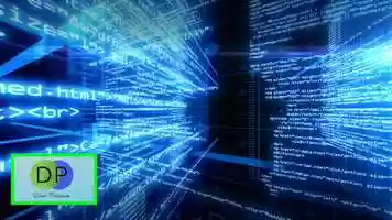 Free download Arlington, Virginia Nutrition Consultant Success Re-Cap with Entrepreneur #DanPutnam | Coming to: OH ND NC NY NM NJ NH | video and edit with RedcoolMedia movie maker MovieStudio video editor online and AudioStudio audio editor onlin