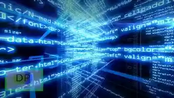 Free download Arlington, Virginia www.Dan-Putnam.com Advertises Plackett Sr. Training Ad | Impacting: OH ND NC NY NM NJ NH | video and edit with RedcoolMedia movie maker MovieStudio video editor online and AudioStudio audio editor onlin