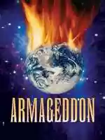 Free download Armageddon - Trailer video and edit with RedcoolMedia movie maker MovieStudio video editor online and AudioStudio audio editor onlin