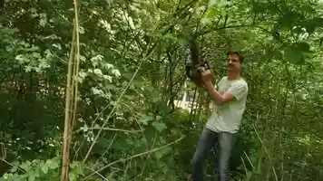 Free download Armand Obry - Le jardinier de la Piste video and edit with RedcoolMedia movie maker MovieStudio video editor online and AudioStudio audio editor onlin
