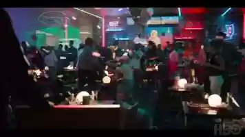 Free download ARMANDO IANNUCCI - Avenue 5 (trailer) video and edit with RedcoolMedia movie maker MovieStudio video editor online and AudioStudio audio editor onlin