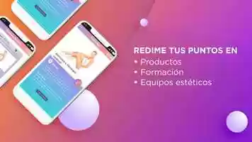 Free download Armesso promo App video and edit with RedcoolMedia movie maker MovieStudio video editor online and AudioStudio audio editor onlin