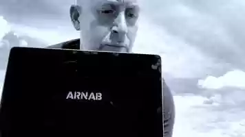 Free download Arnab Chaudhuri Homesick Blues video and edit with RedcoolMedia movie maker MovieStudio video editor online and AudioStudio audio editor onlin