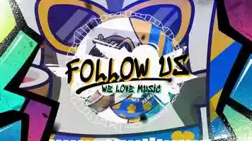 Free download Arnau Ariza, Derek Duran - Hawai video and edit with RedcoolMedia movie maker MovieStudio video editor online and AudioStudio audio editor onlin