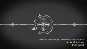 Free download Arnaud Souque  RMC Sport video and edit with RedcoolMedia movie maker MovieStudio video editor online and AudioStudio audio editor onlin
