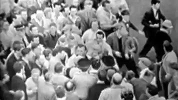 Free download Arnold Palmer Tribute  Life Well Played video and edit with RedcoolMedia movie maker MovieStudio video editor online and AudioStudio audio editor onlin