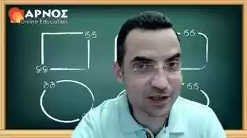 Free download Arnos Online Education: SOS ί ά video and edit with RedcoolMedia movie maker MovieStudio video editor online and AudioStudio audio editor onlin