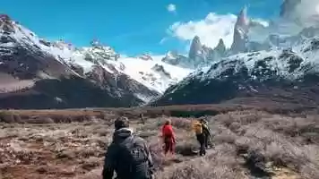 Free download A Road to Happiness - Movie Trailer video and edit with RedcoolMedia movie maker MovieStudio video editor online and AudioStudio audio editor onlin