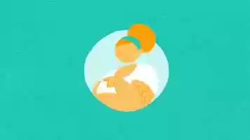 Free download Aronef - Engaments Responsables video and edit with RedcoolMedia movie maker MovieStudio video editor online and AudioStudio audio editor onlin