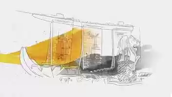 Free download ARPOL Couplings Singapur video and edit with RedcoolMedia movie maker MovieStudio video editor online and AudioStudio audio editor onlin