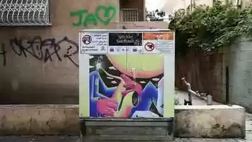 Free download AR Power Box Animation video and edit with RedcoolMedia movie maker MovieStudio video editor online and AudioStudio audio editor onlin