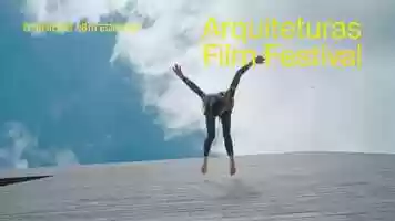 Free download Arquiteturas Film Festival21 Teaser video and edit with RedcoolMedia movie maker MovieStudio video editor online and AudioStudio audio editor onlin