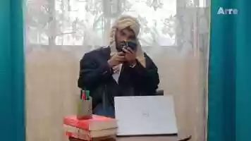 Free download Arr - Andha Kanoon Episode 3 - Bollywood Classroom Aur Nepotism ft. Nikhil Vijay, Satish Ray, Anushka Sharma video and edit with RedcoolMedia movie maker MovieStudio video editor online and AudioStudio audio editor onlin