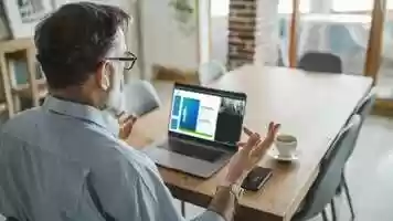 Free download Array - Product Overview - 2021 video and edit with RedcoolMedia movie maker MovieStudio video editor online and AudioStudio audio editor onlin