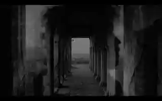 Free download Arrival video and edit with RedcoolMedia movie maker MovieStudio video editor online and AudioStudio audio editor onlin