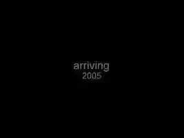 Free download arriving video and edit with RedcoolMedia movie maker MovieStudio video editor online and AudioStudio audio editor onlin