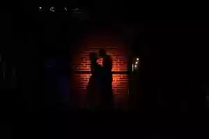 Free download Arron  Charlotte Westerham Golf Club  Wedding (Slideshow) .m4v video and edit with RedcoolMedia movie maker MovieStudio video editor online and AudioStudio audio editor onlin