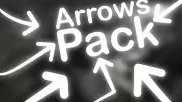 Free download Arrows Pack Motion Design video and edit with RedcoolMedia movie maker MovieStudio video editor online and AudioStudio audio editor onlin