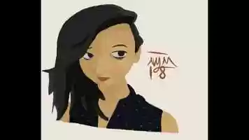 Free download Art-Animation Timeline 2017-2018 video and edit with RedcoolMedia movie maker MovieStudio video editor online and AudioStudio audio editor onlin