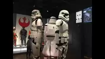 Free download Art DIA Star Wars  Baseball video and edit with RedcoolMedia movie maker MovieStudio video editor online and AudioStudio audio editor onlin