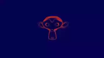 Free download Art direction, shader test in Blender 04 video and edit with RedcoolMedia movie maker MovieStudio video editor online and AudioStudio audio editor onlin