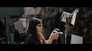 Free download Arte7 20 anos haciendo cine posible video and edit with RedcoolMedia movie maker MovieStudio video editor online and AudioStudio audio editor onlin