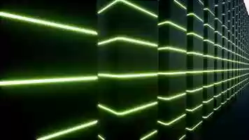 Free download ar-technology-data-center-digital-design-concept-a-CHTYPP6.mov video and edit with RedcoolMedia movie maker MovieStudio video editor online and AudioStudio audio editor onlin