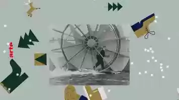 Free download Arte Christmas SnowBall 02 video and edit with RedcoolMedia movie maker MovieStudio video editor online and AudioStudio audio editor onlin