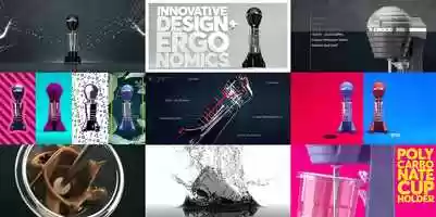 Free download Artemis - Drink Mixer video and edit with RedcoolMedia movie maker MovieStudio video editor online and AudioStudio audio editor onlin