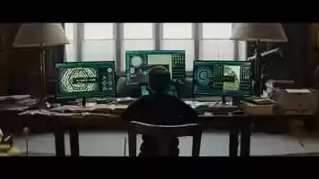 Free download ARTEMIS FOWL Official Trailer (2020) Disneys Movie video and edit with RedcoolMedia movie maker MovieStudio video editor online and AudioStudio audio editor onlin