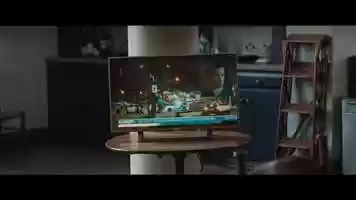 Free download ARTEMIS FOWL Official Trailer (NEW, 2020) Disney Movie HD video and edit with RedcoolMedia movie maker MovieStudio video editor online and AudioStudio audio editor onlin