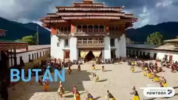 Free download ARTES video and edit with RedcoolMedia movie maker MovieStudio video editor online and AudioStudio audio editor onlin