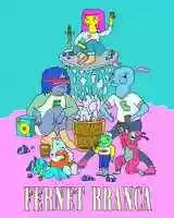 Free download Arte unico - Reject! video and edit with RedcoolMedia movie maker MovieStudio video editor online and AudioStudio audio editor onlin