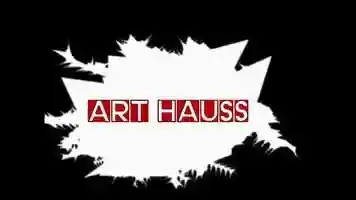 Free download Art  Hauss video and edit with RedcoolMedia movie maker MovieStudio video editor online and AudioStudio audio editor onlin