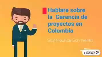 Free download arth video and edit with RedcoolMedia movie maker MovieStudio video editor online and AudioStudio audio editor onlin