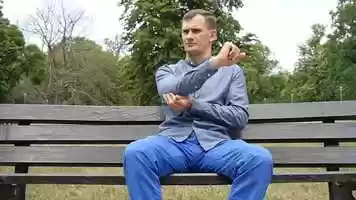 Free download Arthritis Foundation video and edit with RedcoolMedia movie maker MovieStudio video editor online and AudioStudio audio editor onlin