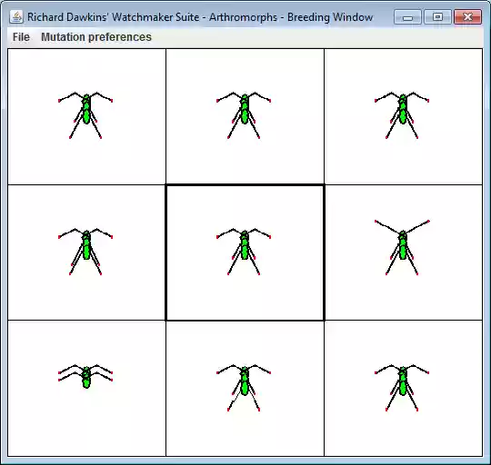 Download web tool or web app Arthromorphs Download web tool or web app Arthromorphs