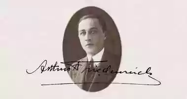 Free download Arthur Friedenreich video and edit with RedcoolMedia movie maker MovieStudio video editor online and AudioStudio audio editor onlin