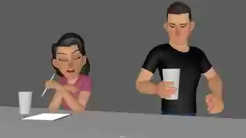 Free download Article- Acting dialog performance_prepolish video and edit with RedcoolMedia movie maker MovieStudio video editor online and AudioStudio audio editor onlin