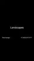 Free download Articulations: Landscape video and edit with RedcoolMedia movie maker MovieStudio video editor online and AudioStudio audio editor onlin