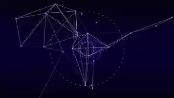 Free download artificial intelligence applications in Hong kong industry video and edit with RedcoolMedia movie maker MovieStudio video editor online and AudioStudio audio editor onlin