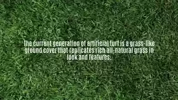 Free download Artificial Turf - Burbank - Green Field Artificial Turf - (747) 223-6865 video and edit with RedcoolMedia movie maker MovieStudio video editor online and AudioStudio audio editor onlin