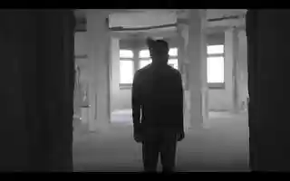 Free download Art in Ruins pt.I : Good Lee video and edit with RedcoolMedia movie maker MovieStudio video editor online and AudioStudio audio editor onlin