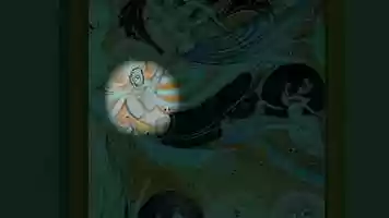 Free download Art Is Dangerous video and edit with RedcoolMedia movie maker MovieStudio video editor online and AudioStudio audio editor onlin