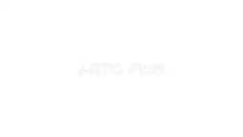 Free download Artis - Reel 2019 video and edit with RedcoolMedia movie maker MovieStudio video editor online and AudioStudio audio editor onlin