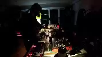 Free download Artist 6: TeTe Noise (Tbilisi) video and edit with RedcoolMedia movie maker MovieStudio video editor online and AudioStudio audio editor onlin