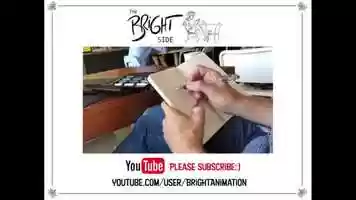 Free download Art Of Animation Summer Camp - Day3 video and edit with RedcoolMedia movie maker MovieStudio video editor online and AudioStudio audio editor onlin